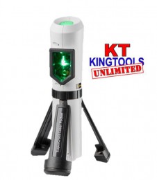 Laserliner Super Cross-Laser Pocket Cross Line Laser &pound;45.00